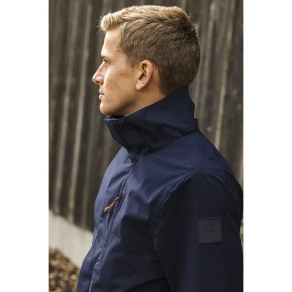 Veste imperméable EQUITHÈME - Aaron – Image 3