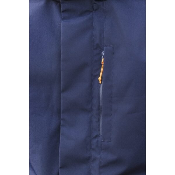 Veste imperméable EQUITHÈME - Aaron – Image 4