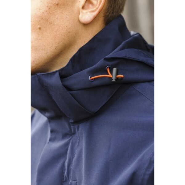 Veste imperméable EQUITHÈME - Aaron – Image 5
