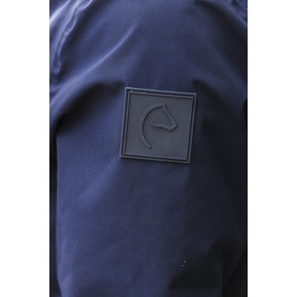 Veste imperméable EQUITHÈME - Aaron – Image 6