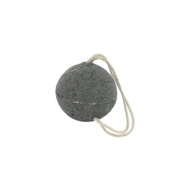 Aliment complémentaire UNIKA "Gastro" – Image 3