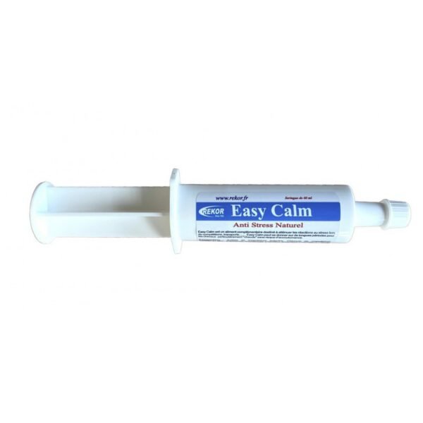Anti stress REKOR "Easy Calm" – Image 2