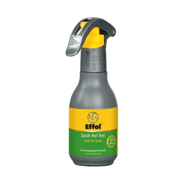 EFFOL® Goudron