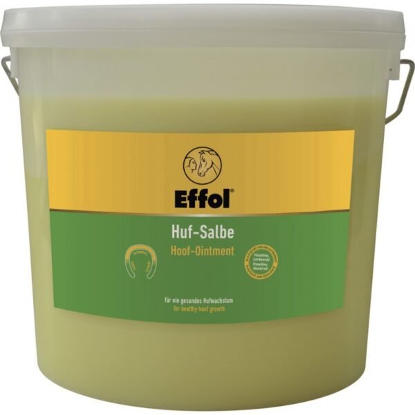 EFFOL® Pommade pour sabots – Image 2