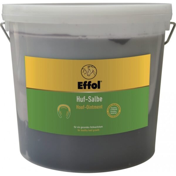 EFFOL® Pommade pour sabots – Image 3