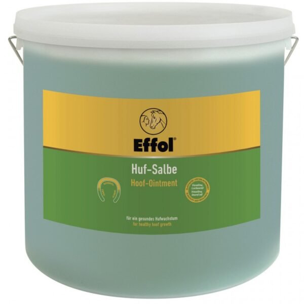 EFFOL® Pommade pour sabots – Image 4