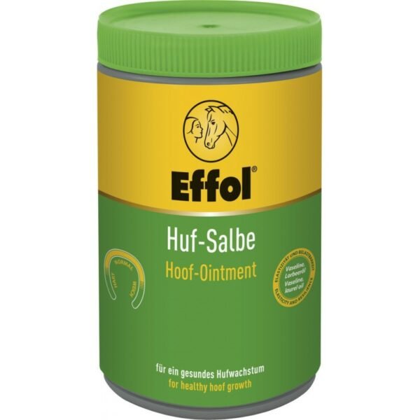 EFFOL® Pommade pour sabots – Image 6