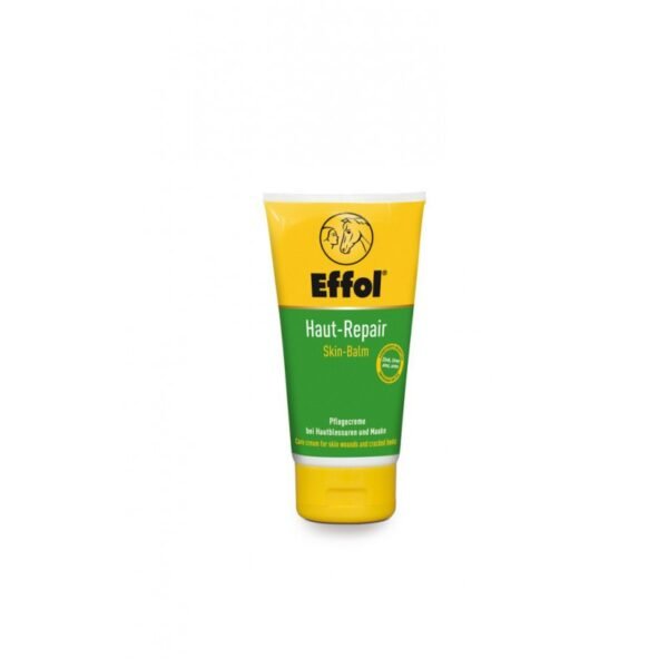 EFFOL® Réparation cutanée