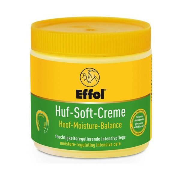 EFFOL® Sabot Soft