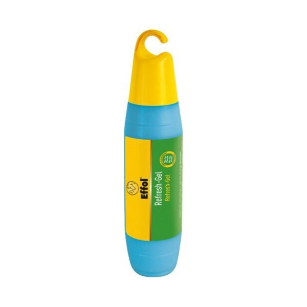 EFFOL® Tendon-gel