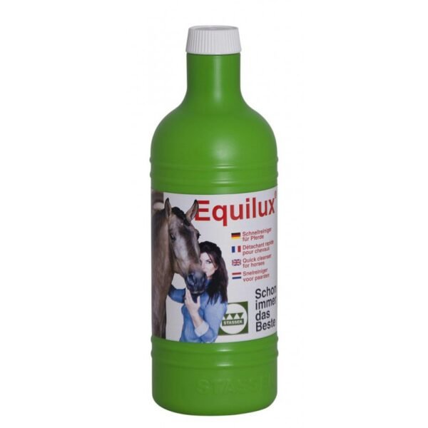 EQUILUX® Nettoyant pour robe – Image 2