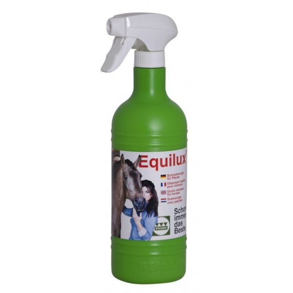 EQUILUX® Nettoyant pour robe – Image 3