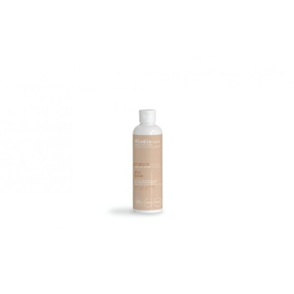 Gel ALODIS CARE "Ali Calm" – Image 4