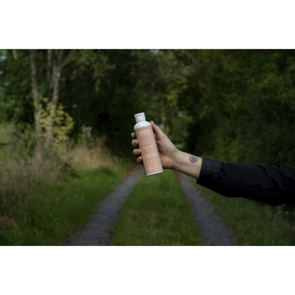 Gel ALODIS CARE "Ali Calm" – Image 2