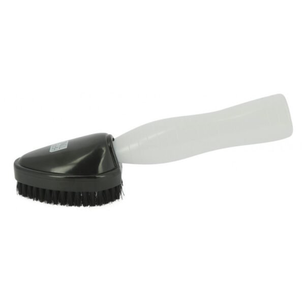 HIPPOTONIC Applicateur shampooing – Image 2