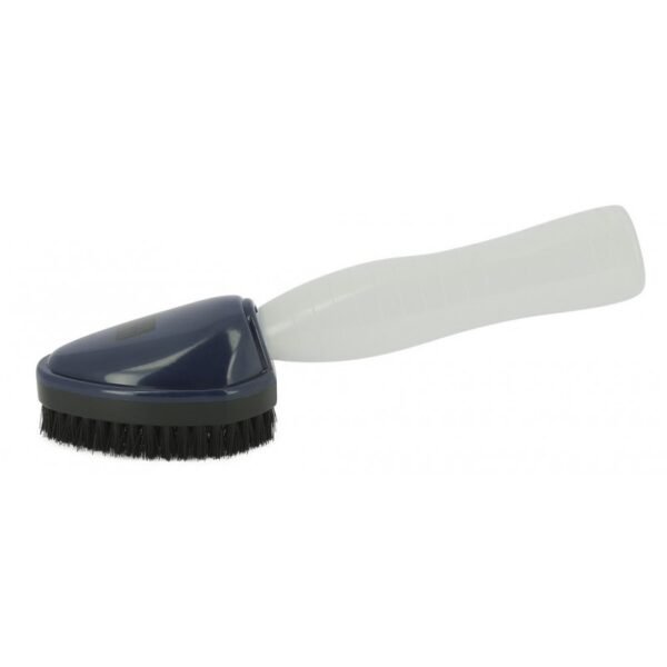 HIPPOTONIC Applicateur shampooing – Image 3