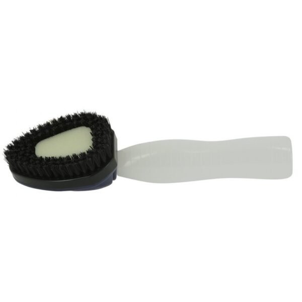 HIPPOTONIC Applicateur shampooing – Image 4