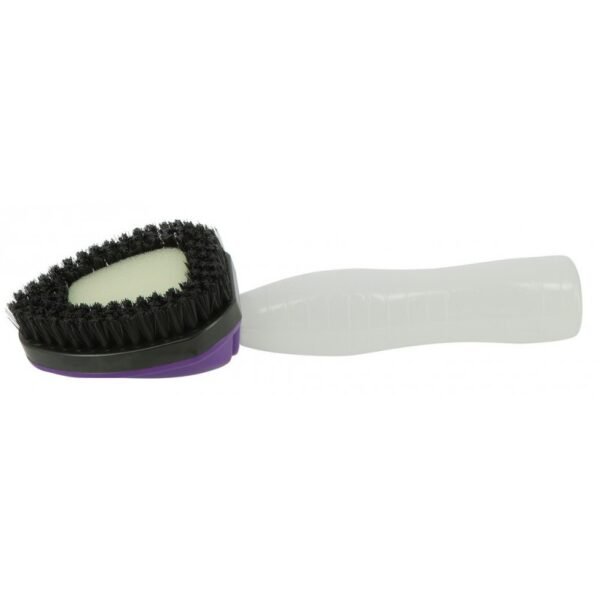 HIPPOTONIC Applicateur shampooing
