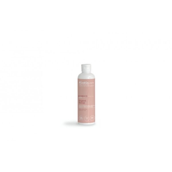 Huile de massage ALODIS CARE "Digest Recup" – Image 4