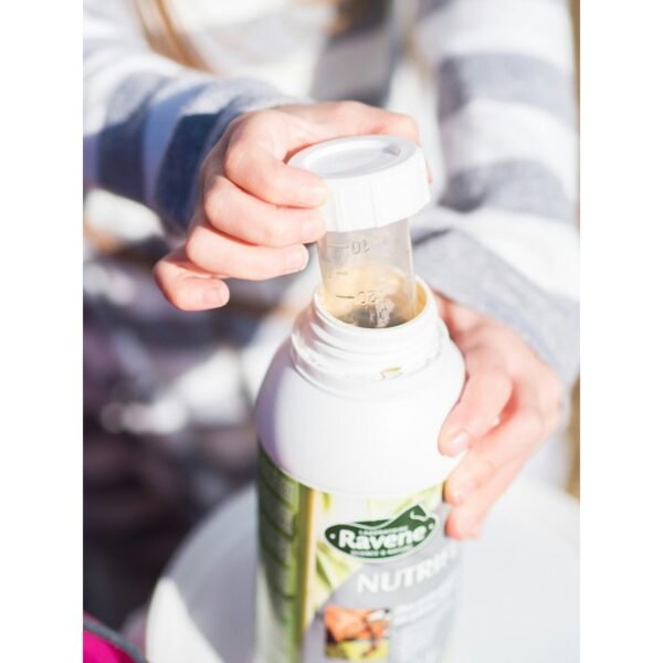 Nutriflex RAVENE – Image 3