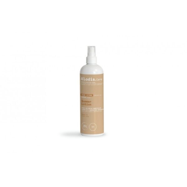 Soin ALODIS CARE - Summer Lotion – Image 2